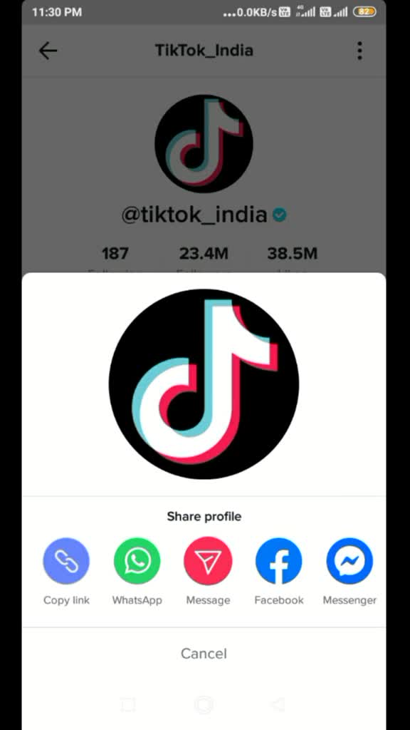 @Shiv Kumar