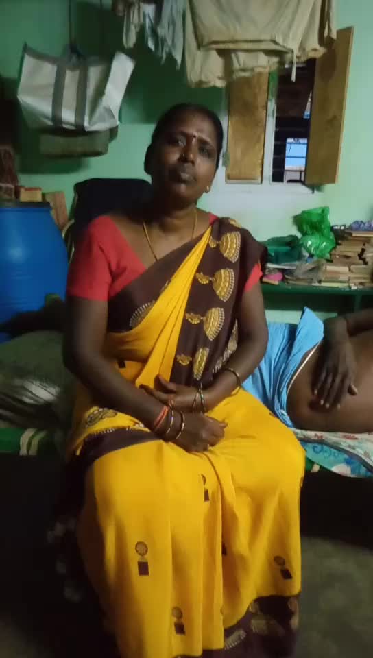 @user412862260800