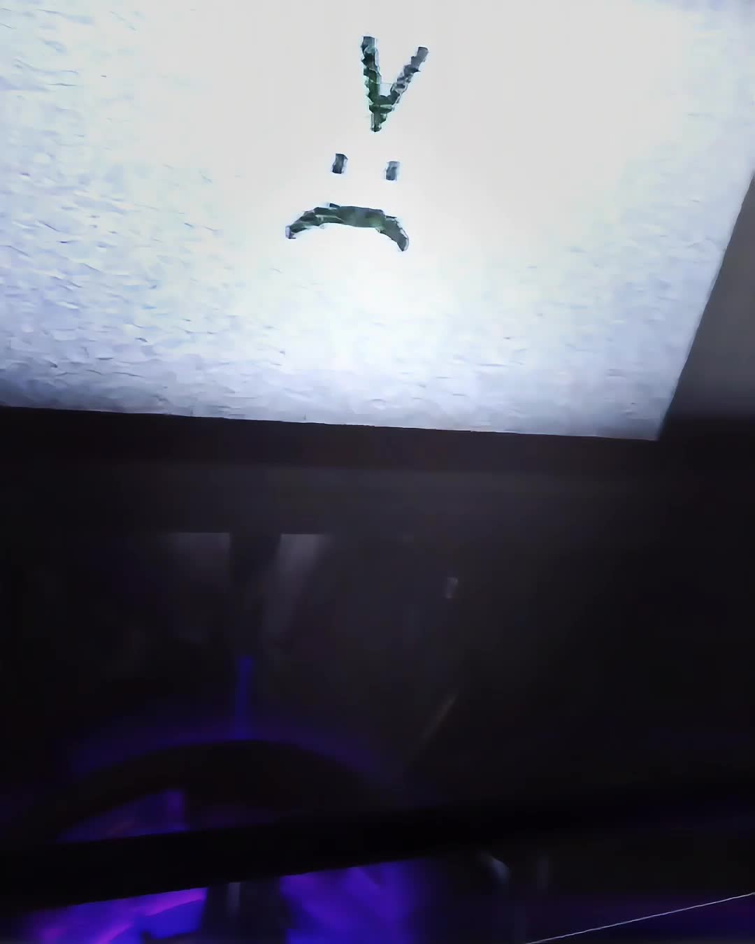 @emperor