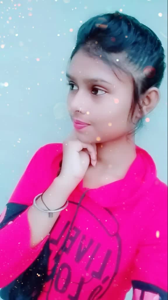 @I love you Maa❤️Baba