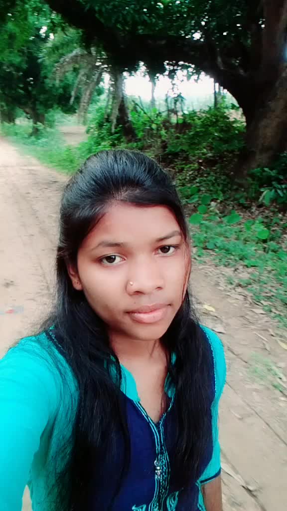 @user6272172178207