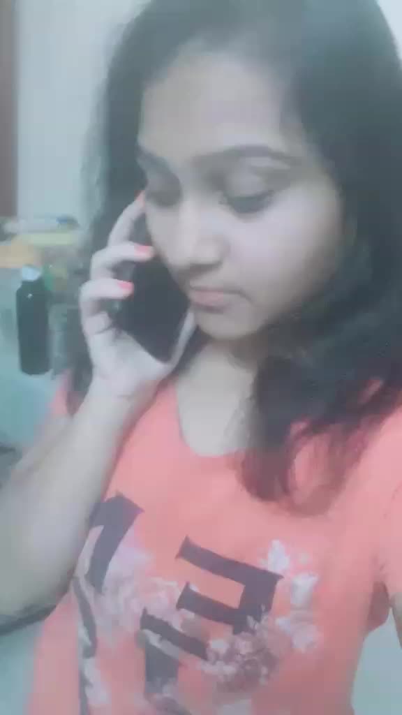 @Reshma