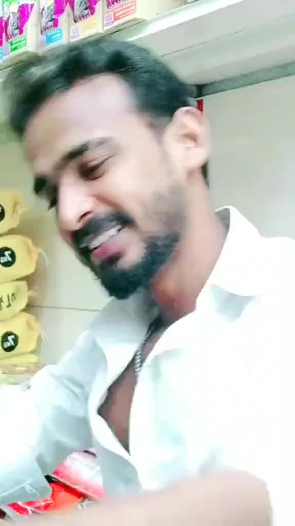 @Hameed _rajubhai