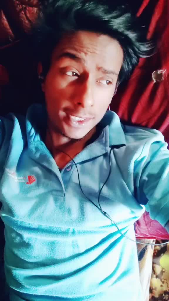 @user89516728743