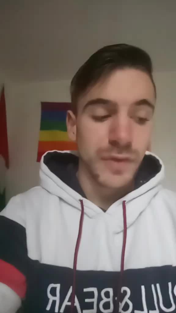 @🤟Stéphane🤟