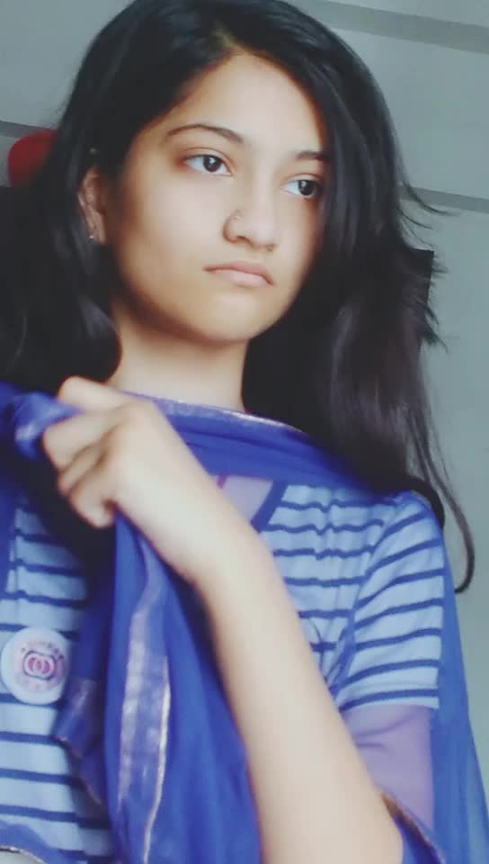 @BHUMIKA