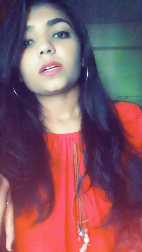 @swetu_rajput56