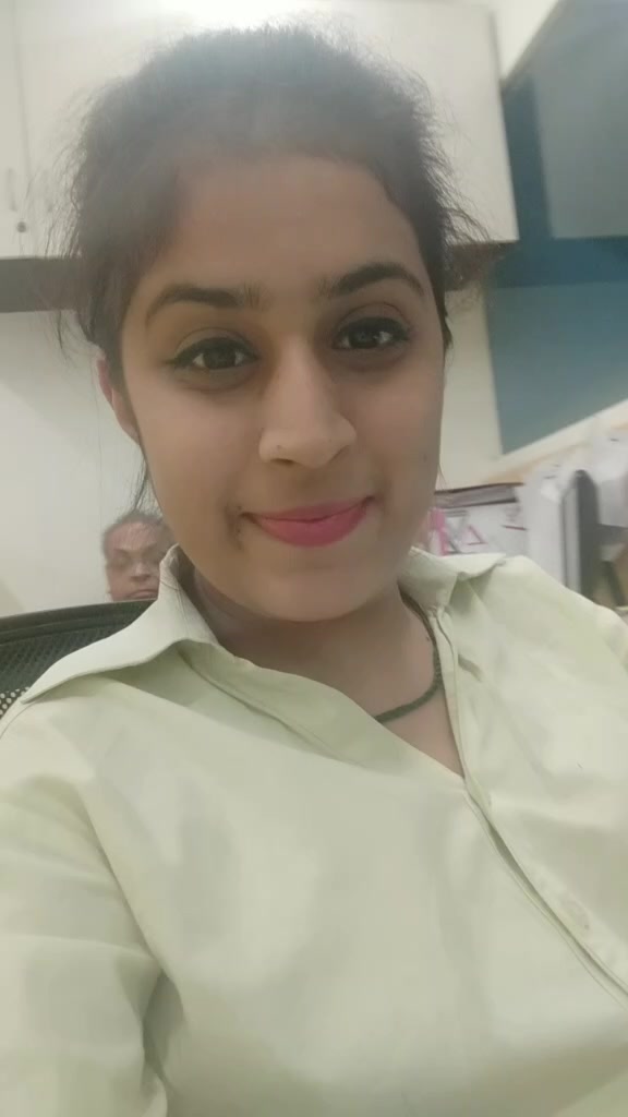 @Megha Batra
