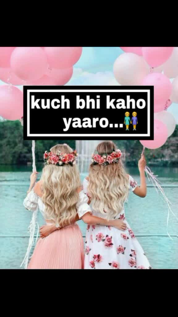 @smita