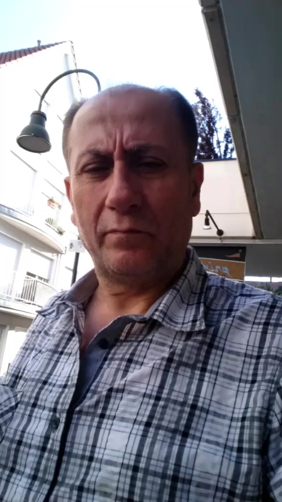 @Zeki60606060