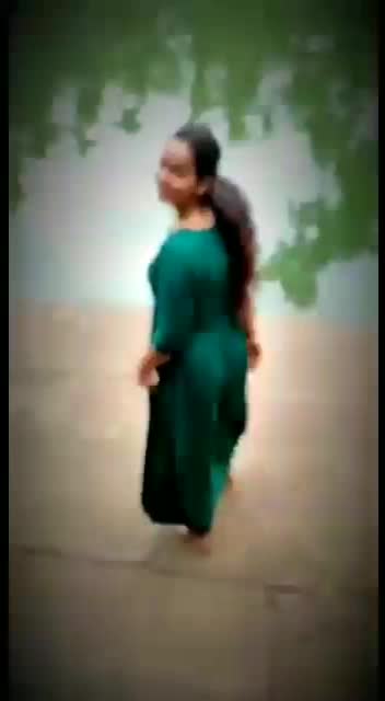 @premnihara