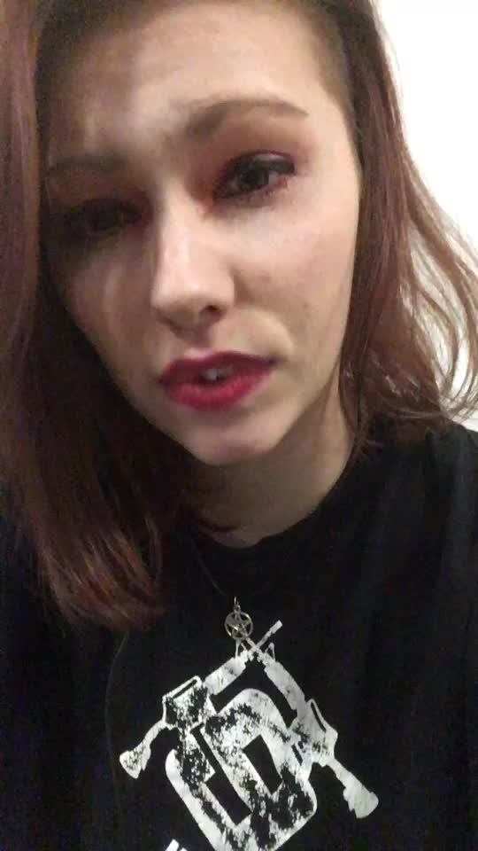 @Major_mess_up