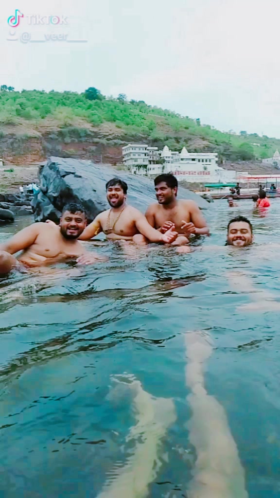 @abhishek_chouhaan