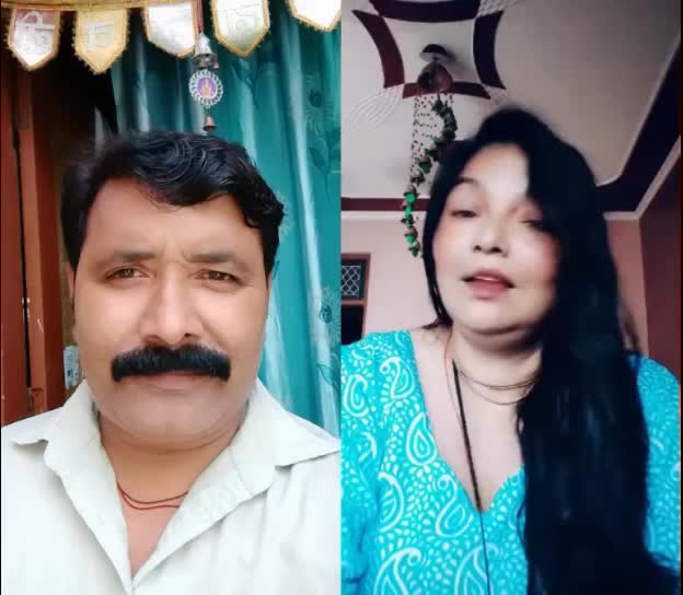 @Mahi Singh
