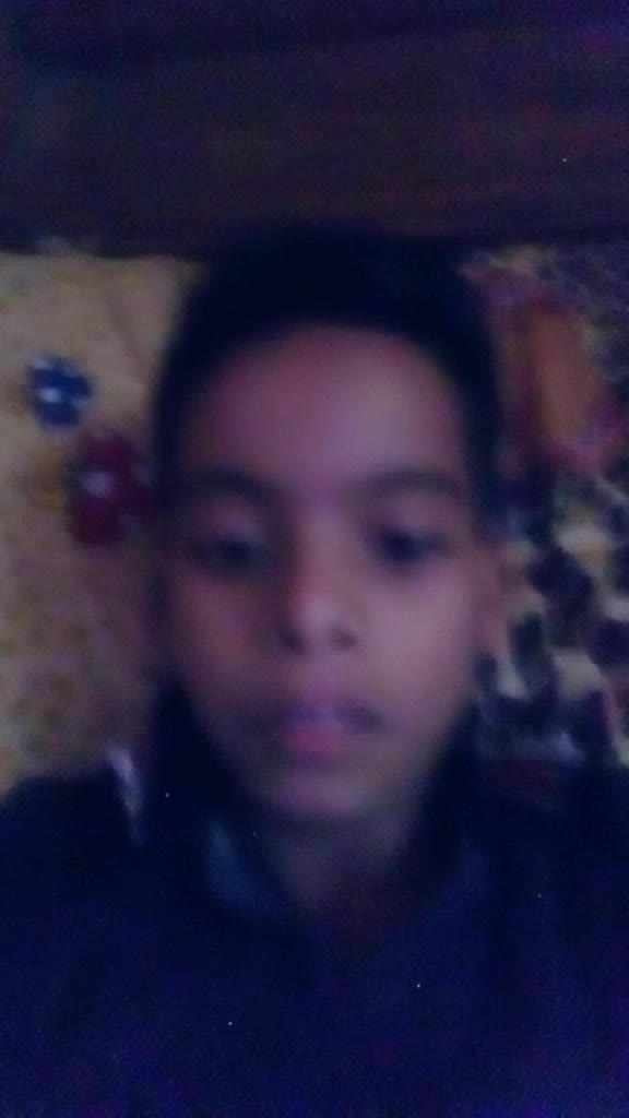 @Ayush Raj