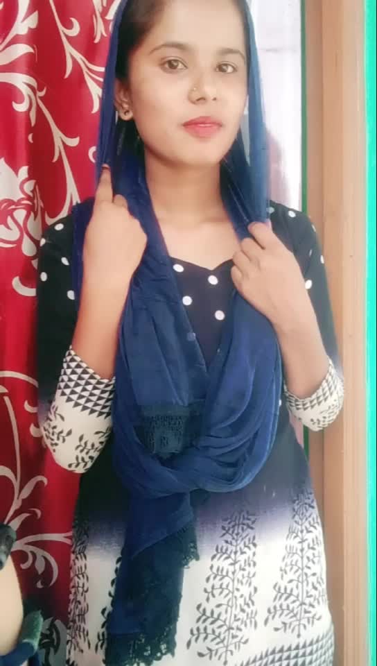 @Sonal Sonal