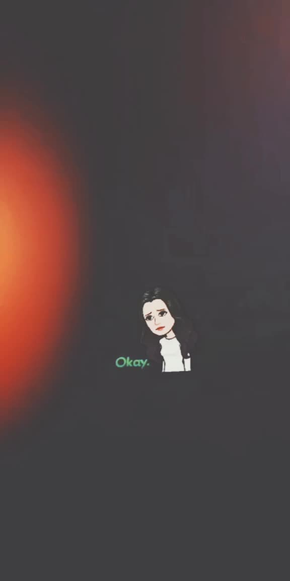 @❤️|\/||_|$k@|\|❤️