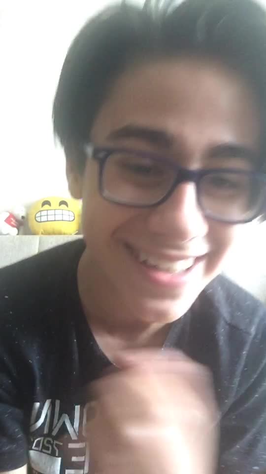 @Ahmtcxn