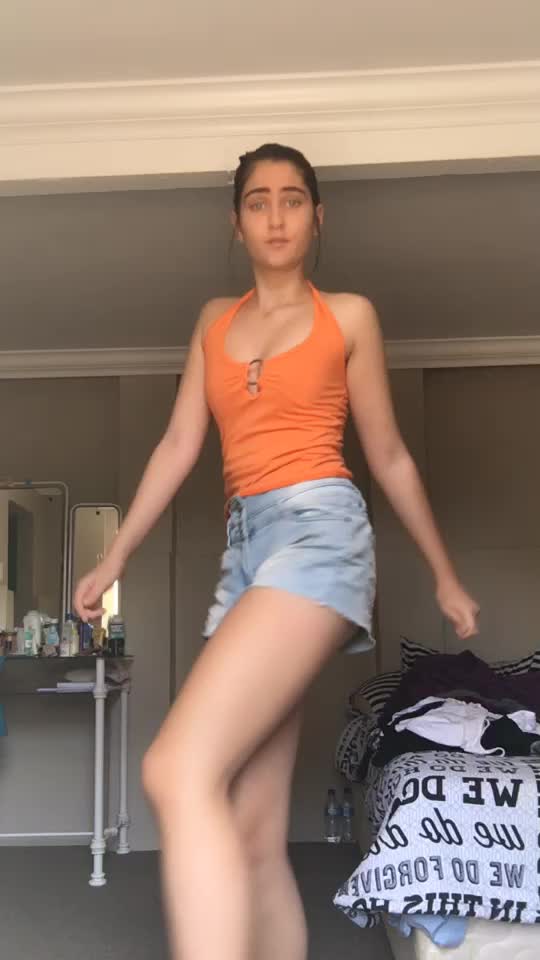 @stacyhaagxx