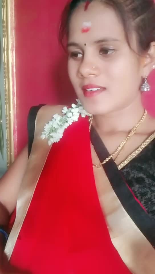 @sowsrinivas