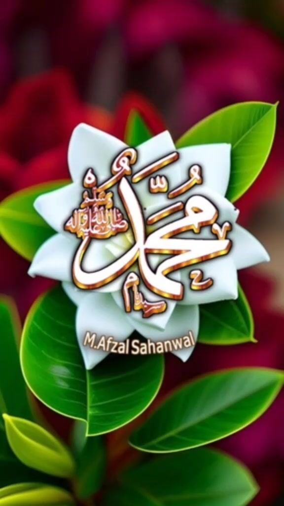 @Husnain sadiq Dj