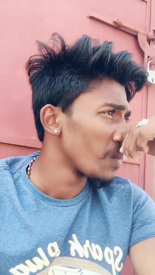 @mugilthevar