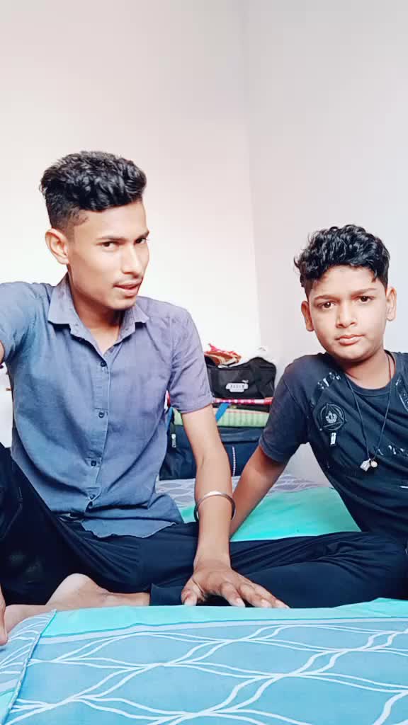 @smart moonda surya