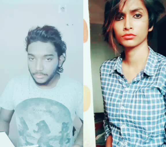 @Abhijith Mathodan