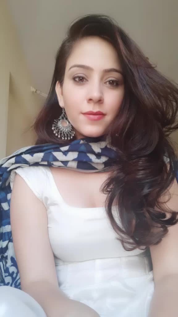 @Ruby Bharaj