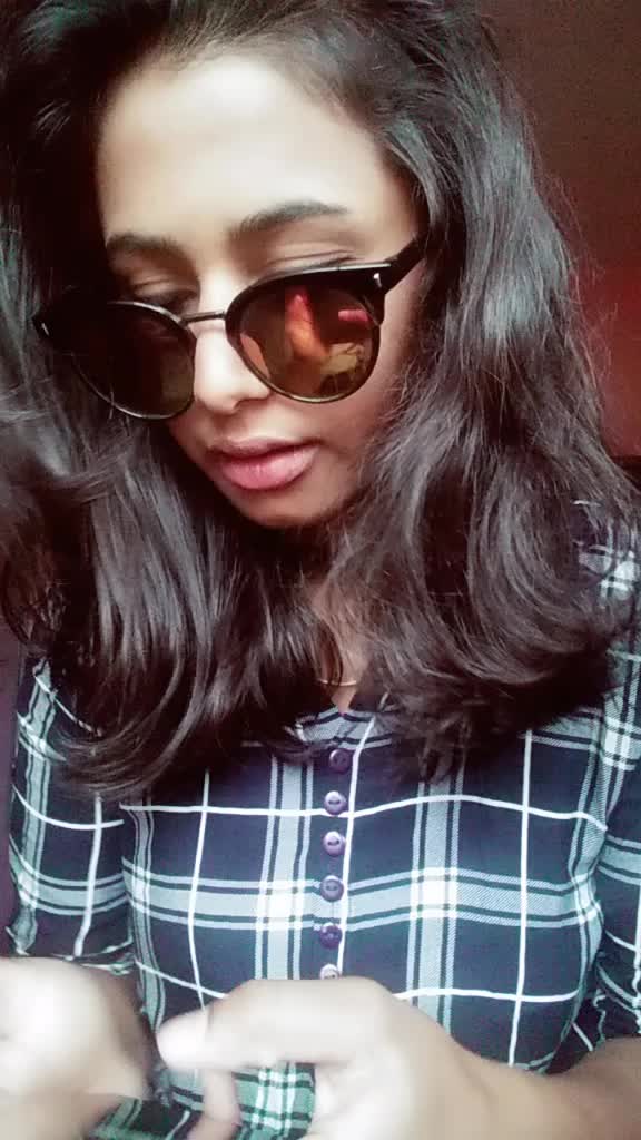 @sona__murali❤👽