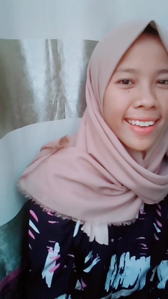 @1965426