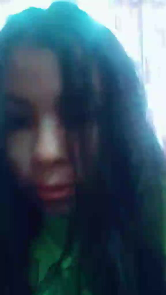 @DAFNE VALERIA