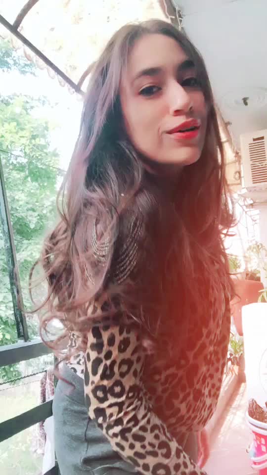 @Mollika Ghai