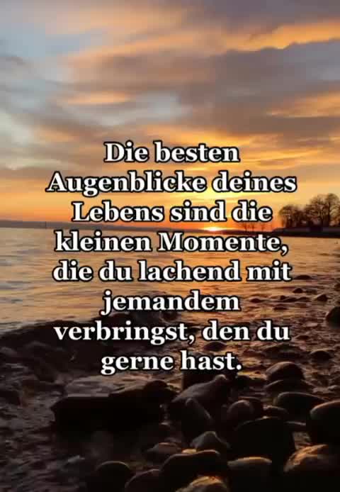@EL.DEUTSCH 🇩🇪