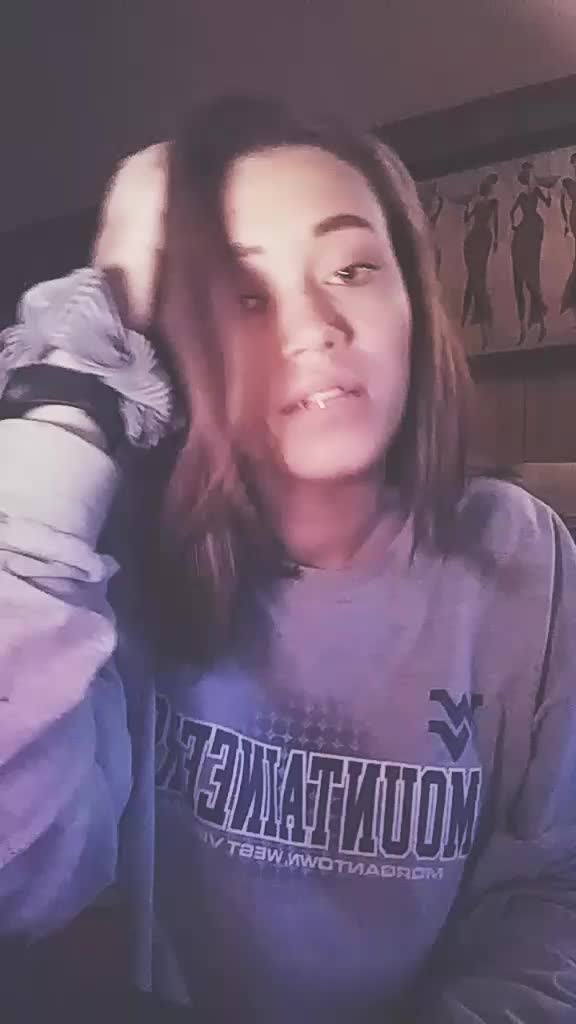 @asiaw747