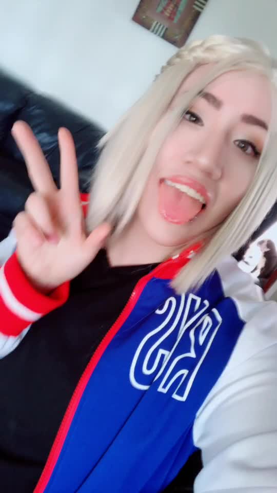 @💥Kai💥