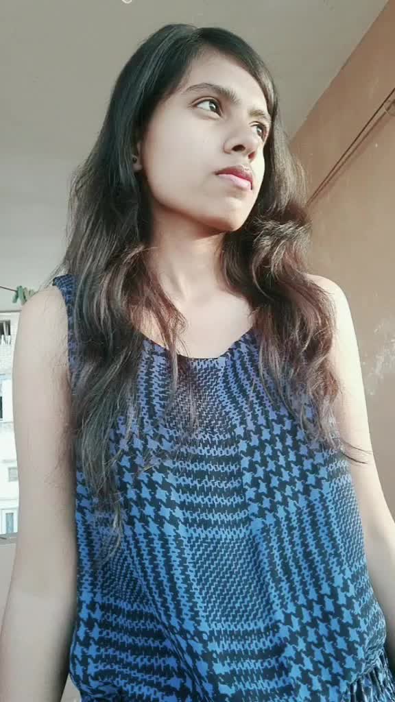 @chweat_richa