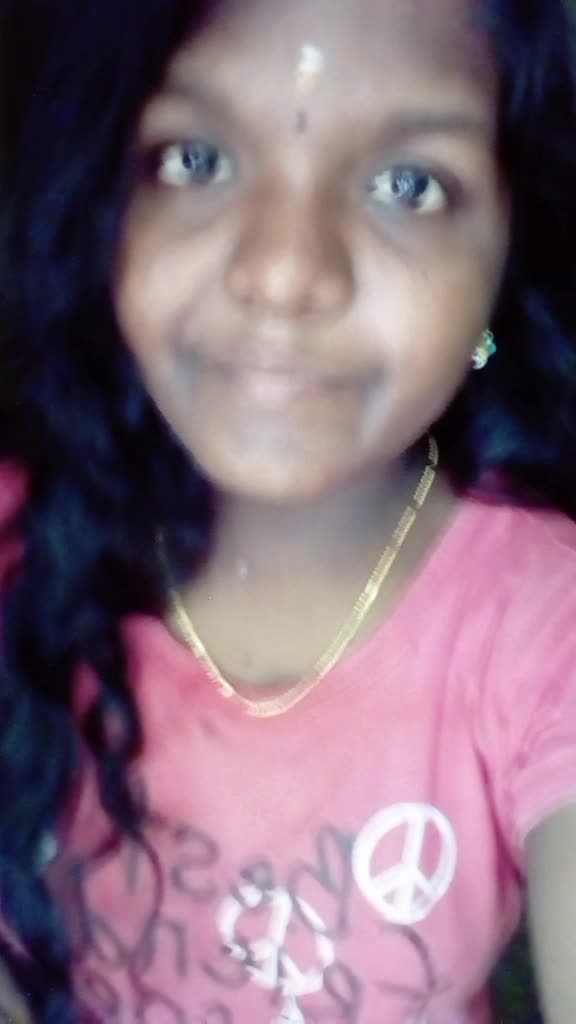 @jayashree_jaikutty