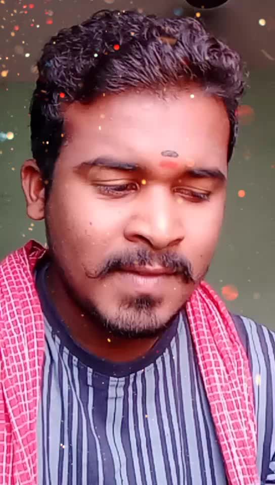 @MUNNA..... 907