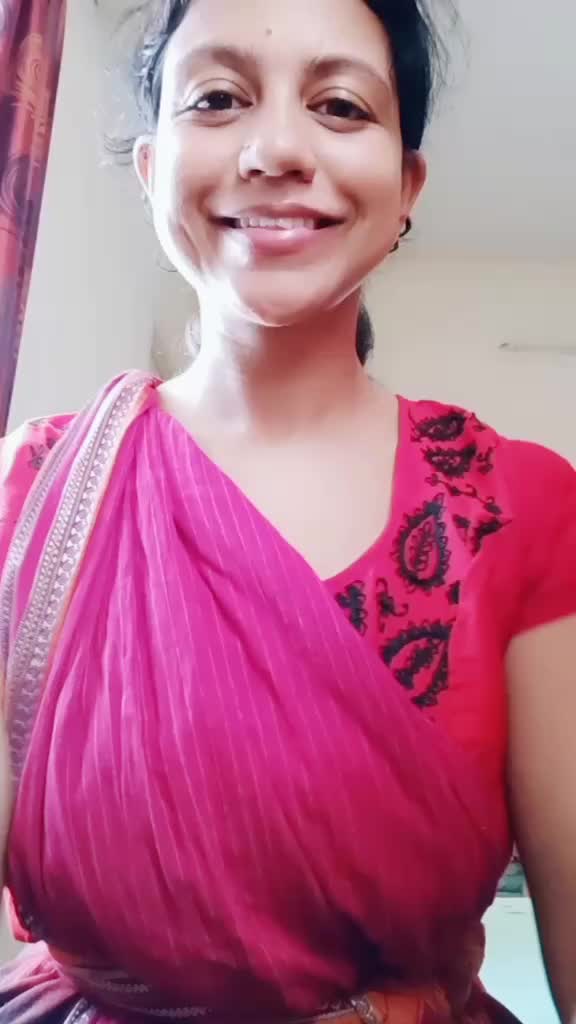 @Reshmi Ranjith