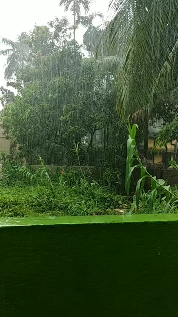 @Bhimi Kanjilal