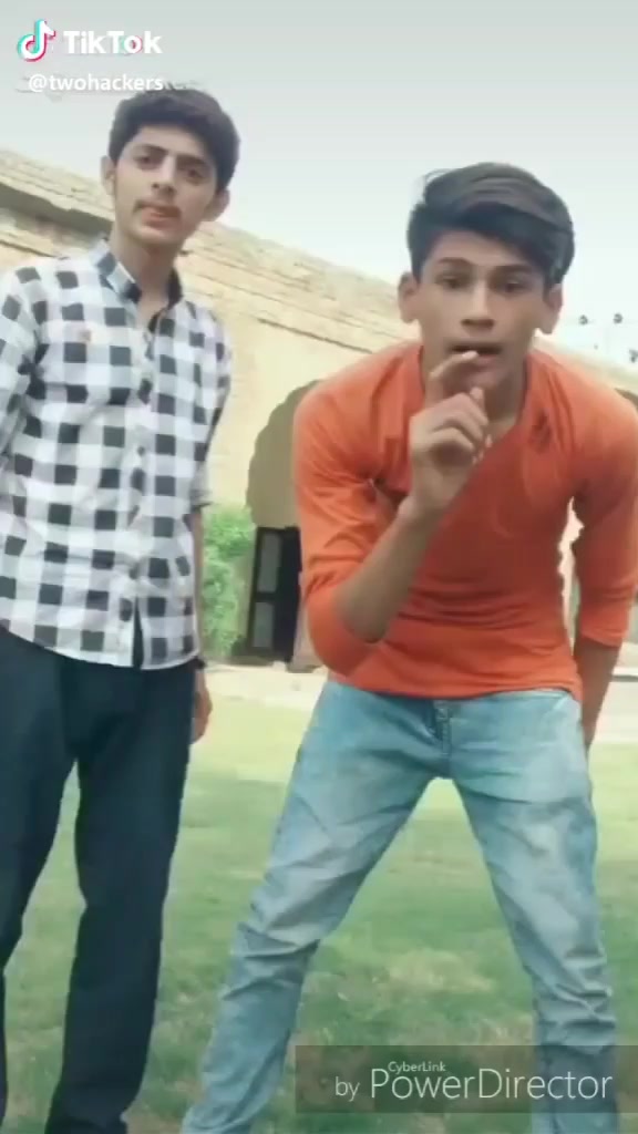 @Dexcent Rajpoot