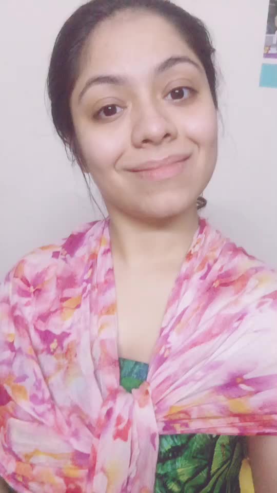 @Nikita Jaisinghani