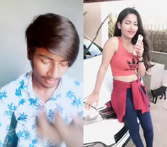 @Ak_Chaudhary_788
