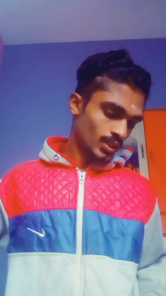 @MuRuGaN_AsHh😎😈