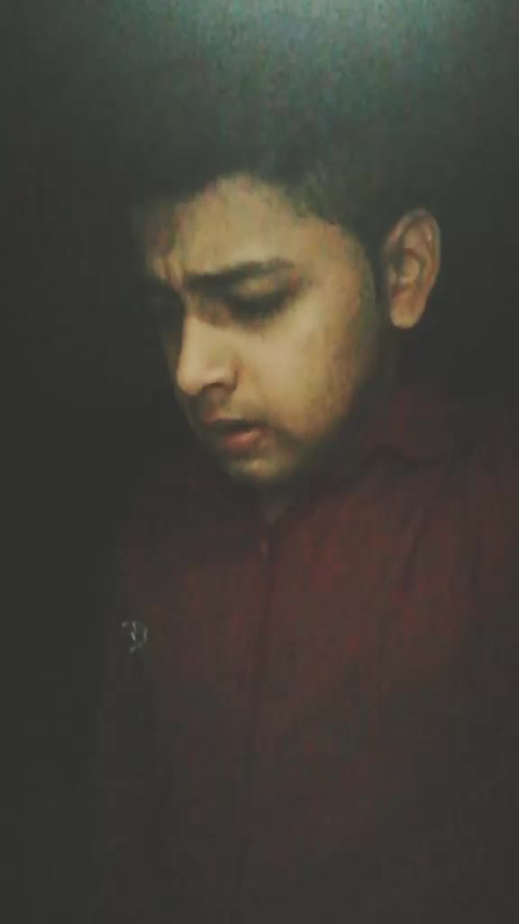 @Kartik Gupta