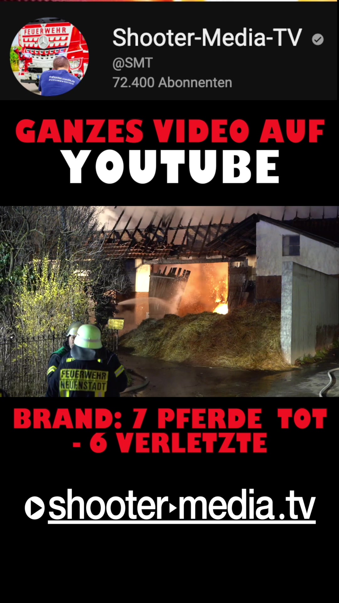 @ShooterMediaTV