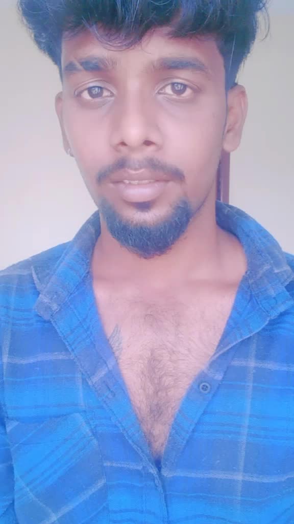 @Prabhu Appu