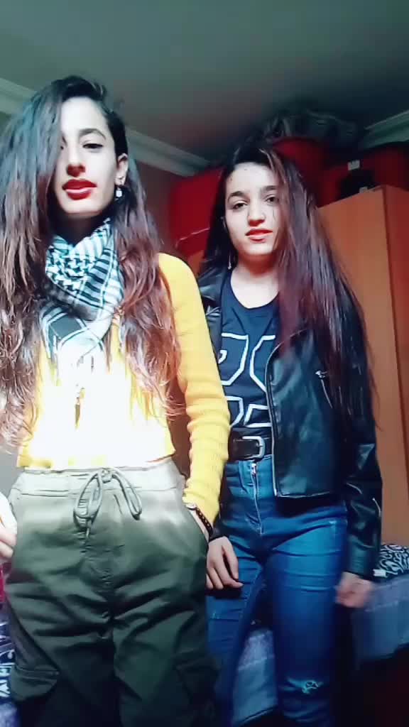 @Ayşenur❤