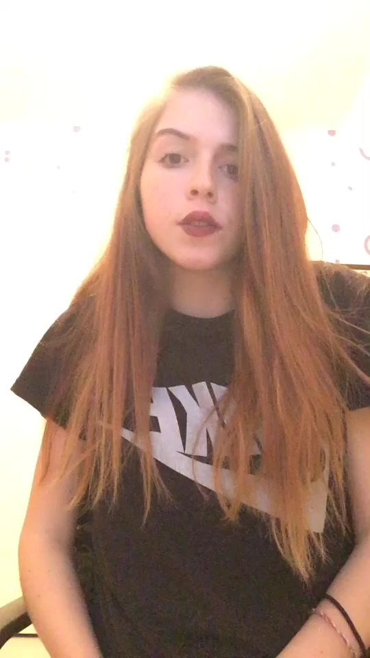 @mar